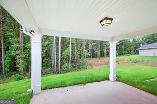 468 Roper Rd, Canon, GA 30520 - Photo 31