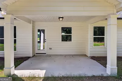 468 Roper Road, Canon, GA 30520 - Photo 3