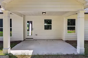 468 Roper Rd, Canon, GA 30520 - Photo 3