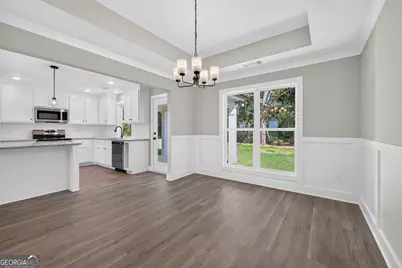 468 Roper Road, Canon, GA 30520 - Photo 19