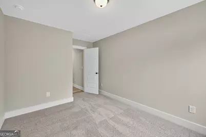 468 Roper Road, Canon, GA 30520 - Photo 17