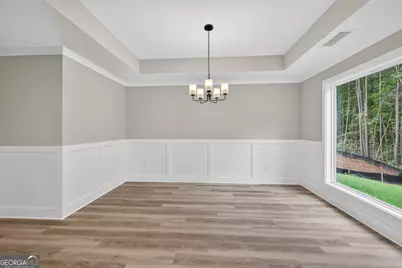 468 Roper Road, Canon, GA 30520 - Photo 11