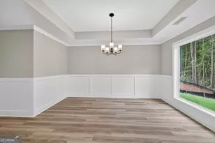 468 Roper Rd, Canon, GA 30520 - Photo 11