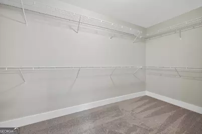 468 Roper Road, Canon, GA 30520 - Photo 23