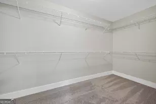 468 Roper Rd, Canon, GA 30520 - Photo 23