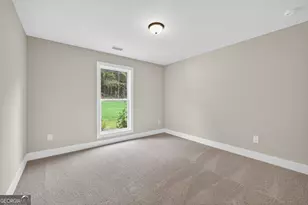 468 Roper Rd, Canon, GA 30520 - Photo 27