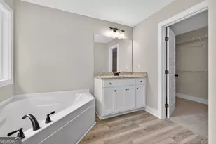 468 Roper Rd, Canon, GA 30520 - Photo 21