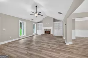 468 Roper Rd, Canon, GA 30520 - Photo 5