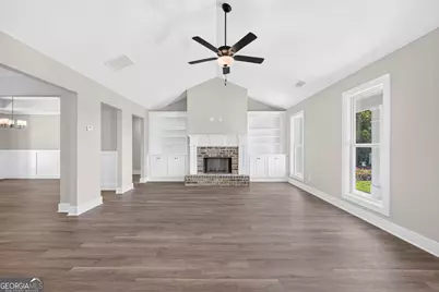 468 Roper Road, Canon, GA 30520 - Photo 7