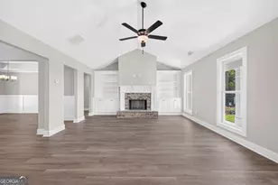 468 Roper Rd, Canon, GA 30520 - Photo 7