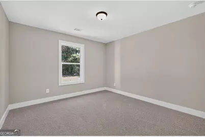 468 Roper Road, Canon, GA 30520 - Photo 21