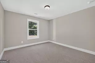 468 Roper Rd, Canon, GA 30520 - Photo 21