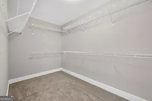 468 Roper Rd, Canon, GA 30520 - Photo 37