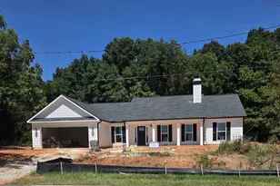 468 Roper Rd, Canon, GA 30520 - Photo 1