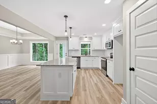 468 Roper Rd, Canon, GA 30520 - Photo 7