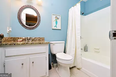 1406 Arden Drive SW, Marietta, GA 30008 - Photo 23