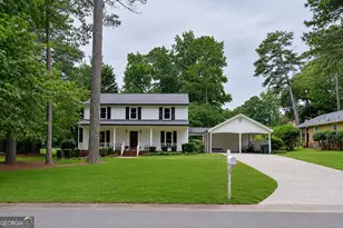 1406 Arden Dr SW, Marietta, GA 30008 - Photo 1