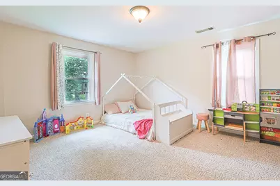1406 Arden Drive SW, Marietta, GA 30008 - Photo 21