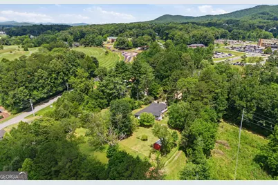 22 Gardenia Way, Blairsville, GA 30512 - Photo 35