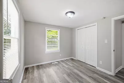 22 Gardenia Way, Blairsville, GA 30512 - Photo 25