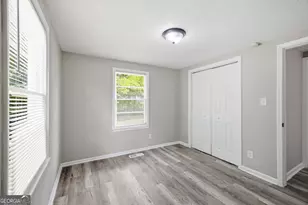 22 Gardenia Wy, Blairsville, GA 30512 - Photo 25