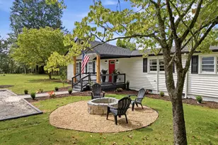 22 Gardenia Wy, Blairsville, GA 30512 - Photo 7