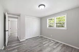 22 Gardenia Wy, Blairsville, GA 30512 - Photo 27