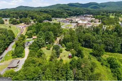 22 Gardenia Way, Blairsville, GA 30512 - Photo 43