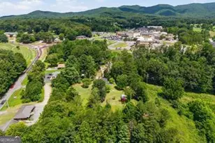 22 Gardenia Wy, Blairsville, GA 30512 - Photo 43