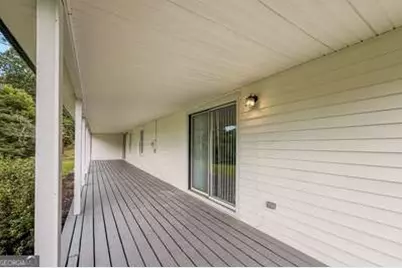 22 Gardenia Way, Blairsville, GA 30512 - Photo 31