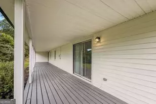 22 Gardenia Wy, Blairsville, GA 30512 - Photo 31