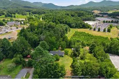 22 Gardenia Way, Blairsville, GA 30512 - Photo 45