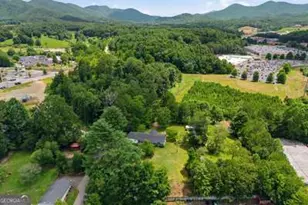 22 Gardenia Wy, Blairsville, GA 30512 - Photo 45