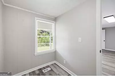22 Gardenia Way, Blairsville, GA 30512 - Photo 19
