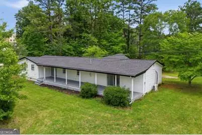 22 Gardenia Way, Blairsville, GA 30512 - Photo 39