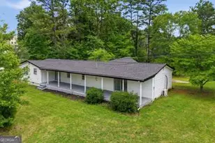 22 Gardenia Wy, Blairsville, GA 30512 - Photo 39