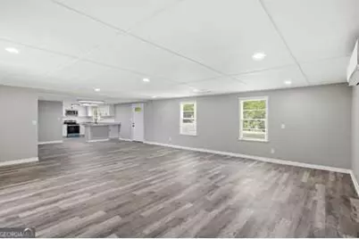 22 Gardenia Way, Blairsville, GA 30512 - Photo 13