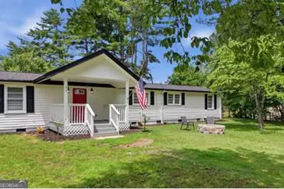 22 Gardenia Way, Blairsville, GA 30512 - Photo 3