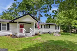22 Gardenia Wy, Blairsville, GA 30512 - Photo 3