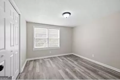 22 Gardenia Way, Blairsville, GA 30512 - Photo 23