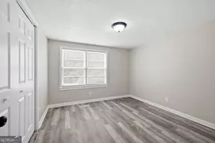 22 Gardenia Wy, Blairsville, GA 30512 - Photo 23