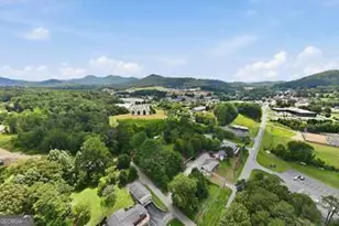 22 Gardenia Wy, Blairsville, GA 30512 - Photo 47