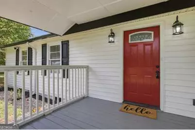 22 Gardenia Way, Blairsville, GA 30512 - Photo 9