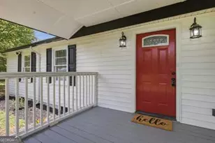 22 Gardenia Wy, Blairsville, GA 30512 - Photo 9