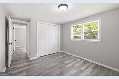 22 Gardenia Way, Blairsville, GA 30512 - Photo 29