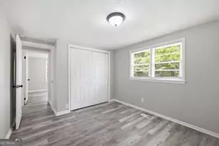 22 Gardenia Wy, Blairsville, GA 30512 - Photo 29