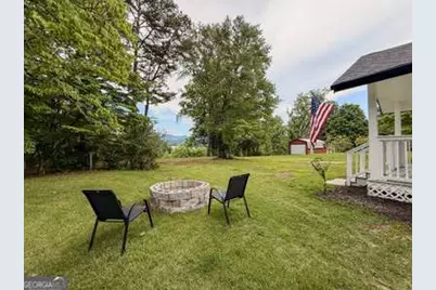 22 Gardenia Way, Blairsville, GA 30512 - Photo 35