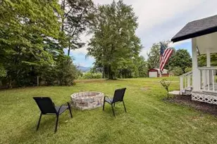 22 Gardenia Wy, Blairsville, GA 30512 - Photo 35