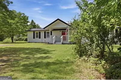 22 Gardenia Way, Blairsville, GA 30512 - Photo 7