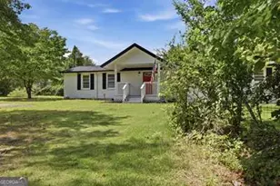 22 Gardenia Wy, Blairsville, GA 30512 - Photo 7